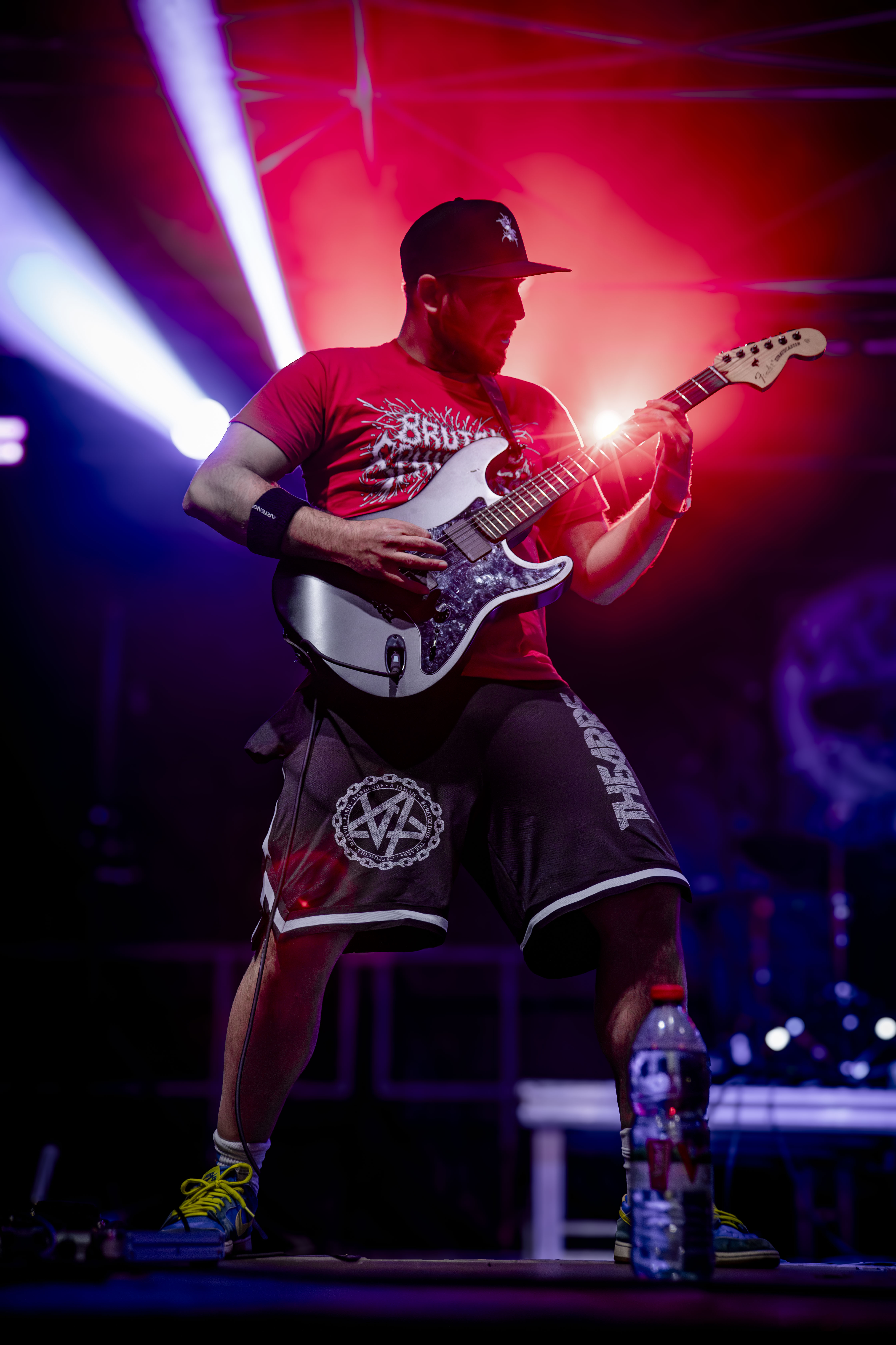 Photo live 2