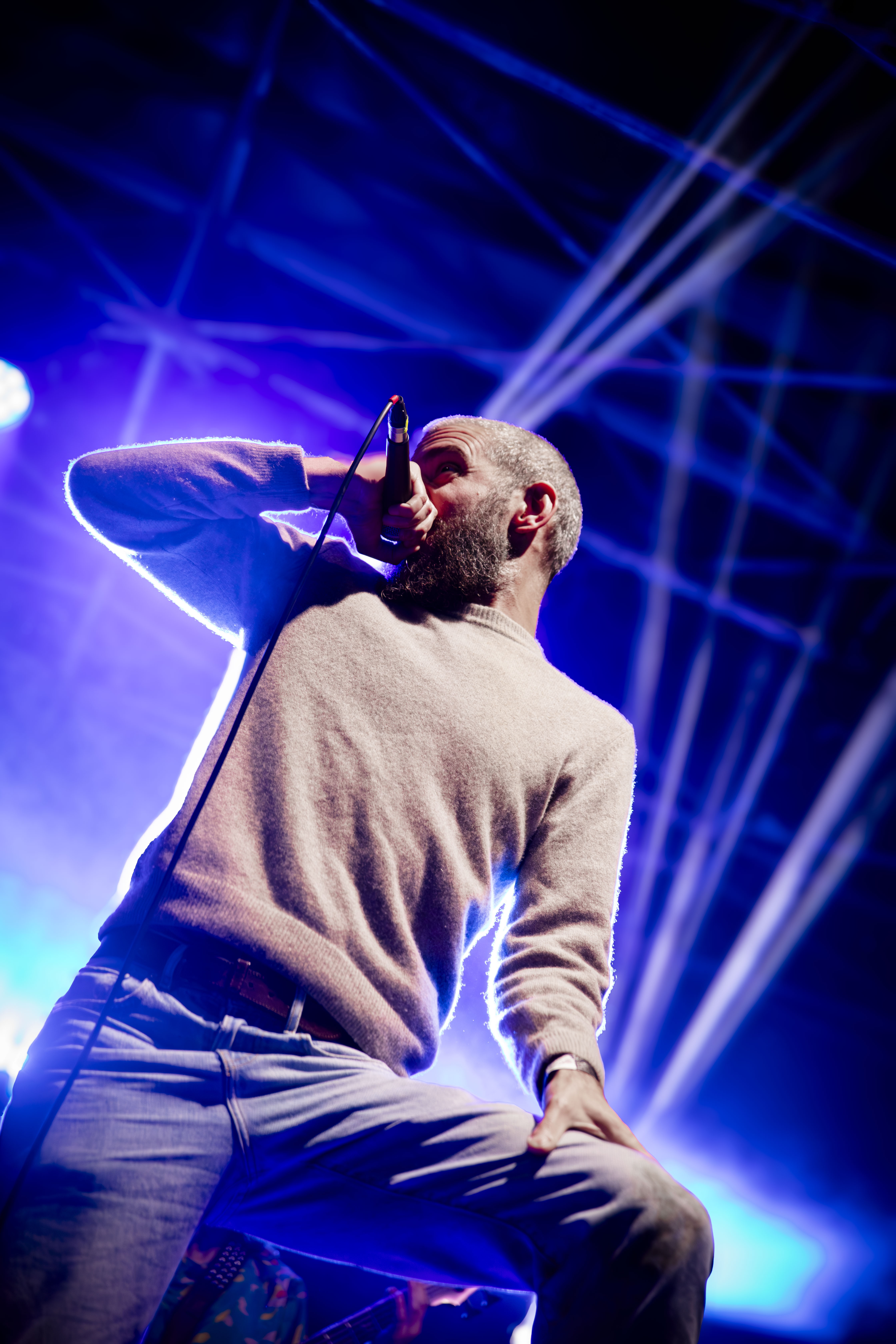 Photo live 3