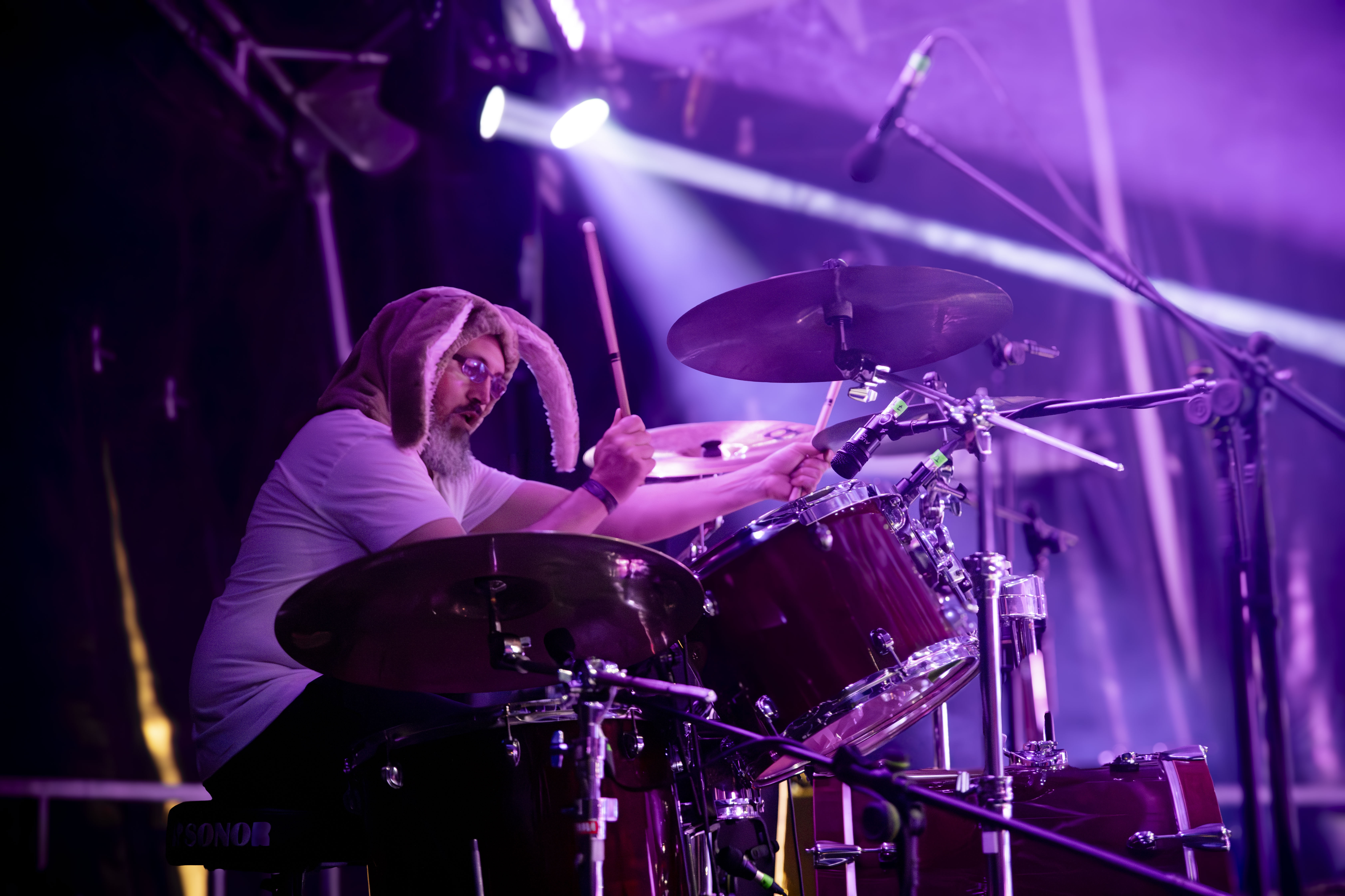 Photo live 4