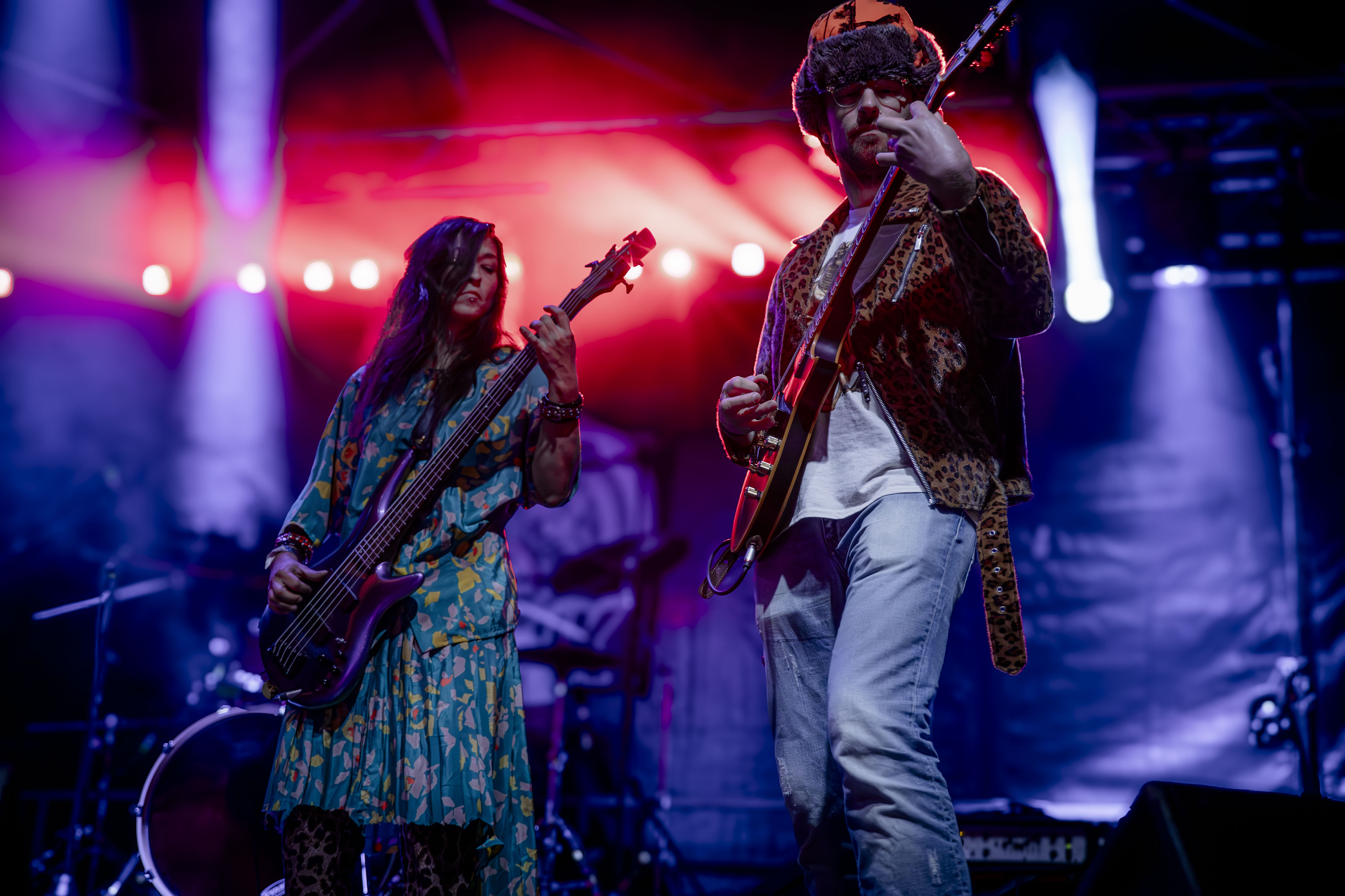 Photo live 5